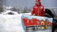 Moto - News: "Wroom 2010": parlano Stoner e Hayden