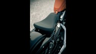 Moto - News: Harley-Davidson Sportster Forty-Eight 2010