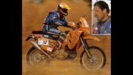 Moto - News: Compie 50 anni Heinz Kinigadner