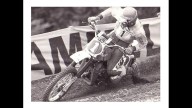 Moto - News: Compie 50 anni Heinz Kinigadner