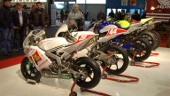 Moto - News: Honda alla Fiera di Verona 2010