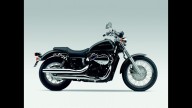 Moto - News: Honda VT750S 2010