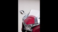 Moto - News: La Honda VFR1200F arriva nei concessionari