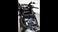 Moto - News: La Honda VFR1200F arriva nei concessionari
