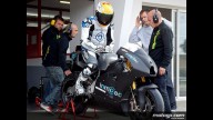 Moto - News: Inmotec: debutto in MotoGP nel 2010