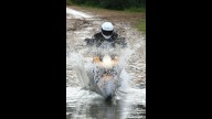 Moto - Test: Kawasaki Versys 2010 - TEST