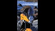 Moto - Test: Kawasaki Versys 2010 - TEST
