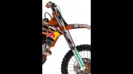 Moto - News: KTM 350 SX-F 2010