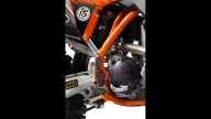 Moto - News: KTM 350 SX-F 2010