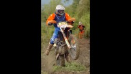 Moto - News: KTM Trofeo Enduro 2010