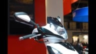 Moto - News: Promozioni Kymco 2010