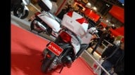 Moto - News: Promozioni Kymco 2010