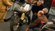 Moto - News: Le moto d'epoca alla Fiera di Padova 2010