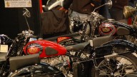 Moto - News: Le moto d'epoca alla Fiera di Padova 2010