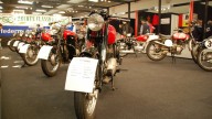 Moto - News: Le moto d'epoca alla Fiera di Padova 2010