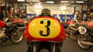 Moto - News: Le moto d'epoca alla Fiera di Padova 2010