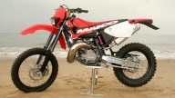 Moto - News: Le Maico sono tornate: cross, enduro e supermotard