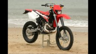 Moto - News: Le Maico sono tornate: cross, enduro e supermotard