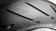 Moto - News: Nuovo Metzeler Sportec M5 Interact