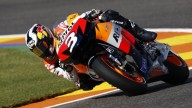 Moto - News: MotoGP 2010: presentata la entry list