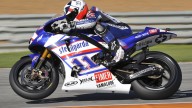 Moto - News: MotoGP 2010: presentata la entry list