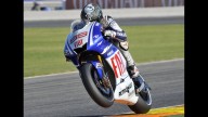 Moto - News: MotoGP 2010: presentata la entry list