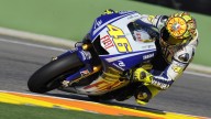 Moto - News: MotoGP 2010: presentata la entry list