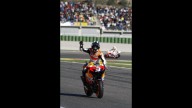 Moto - News: MotoGP 2010: presentata la entry list