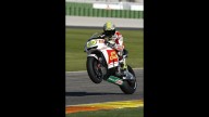 Moto - News: MotoGP 2010: presentata la entry list