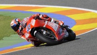 Moto - News: MotoGP 2010: presentata la entry list