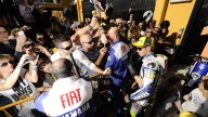 Moto - News: MotoGP 2010: presentata la entry list