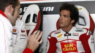 Moto - News: MotoGP 2010: presentata la entry list