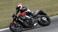 Moto - News: MV Agusta Live Your Dream