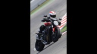 Moto - News: MV Agusta Live Your Dream