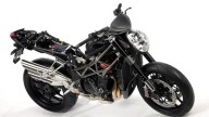 Moto - News: MV Agusta Live Your Dream