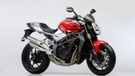 Moto - News: MV Agusta Live Your Dream