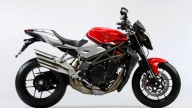 Moto - News: MV Agusta Live Your Dream