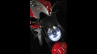 Moto - News: MV Agusta Live Your Dream