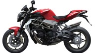 Moto - News: MV Agusta Live Your Dream