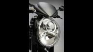 Moto - News: MV Agusta Live Your Dream