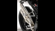 Moto - News: MV Agusta Live Your Dream