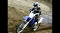 Moto - News: Opee, il cane che fa motocross