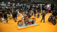 Moto - News: Motor Bike Expo 2010, a Verona dal 15 al 17 gennaio