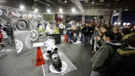 Moto - News: Motor Bike Expo 2010, a Verona dal 15 al 17 gennaio