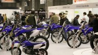 Moto - News: Motor Bike Expo: la conferenza stampa