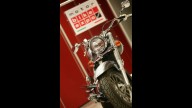 Moto - News: Motor Bike Expo: la conferenza stampa