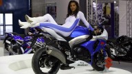 Moto - News: Motor Bike Expo 2010, a Verona dal 15 al 17 gennaio