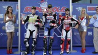 Moto - News: WSBK 2010: nuovi incarichi nel Team Ducati 