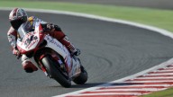 Moto - News: WSBK 2010: nuovi incarichi nel Team Ducati 