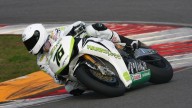 Moto - News: WSBK 2010: le dichiarazioni di Flammini e Barbier